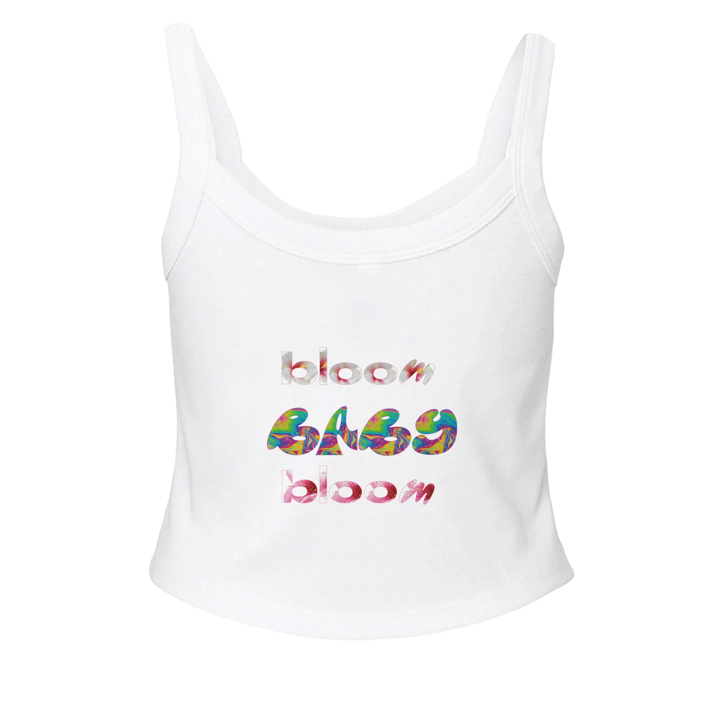 7fe9260c-5cdf-4903-9eef-7c9e7c34d57f