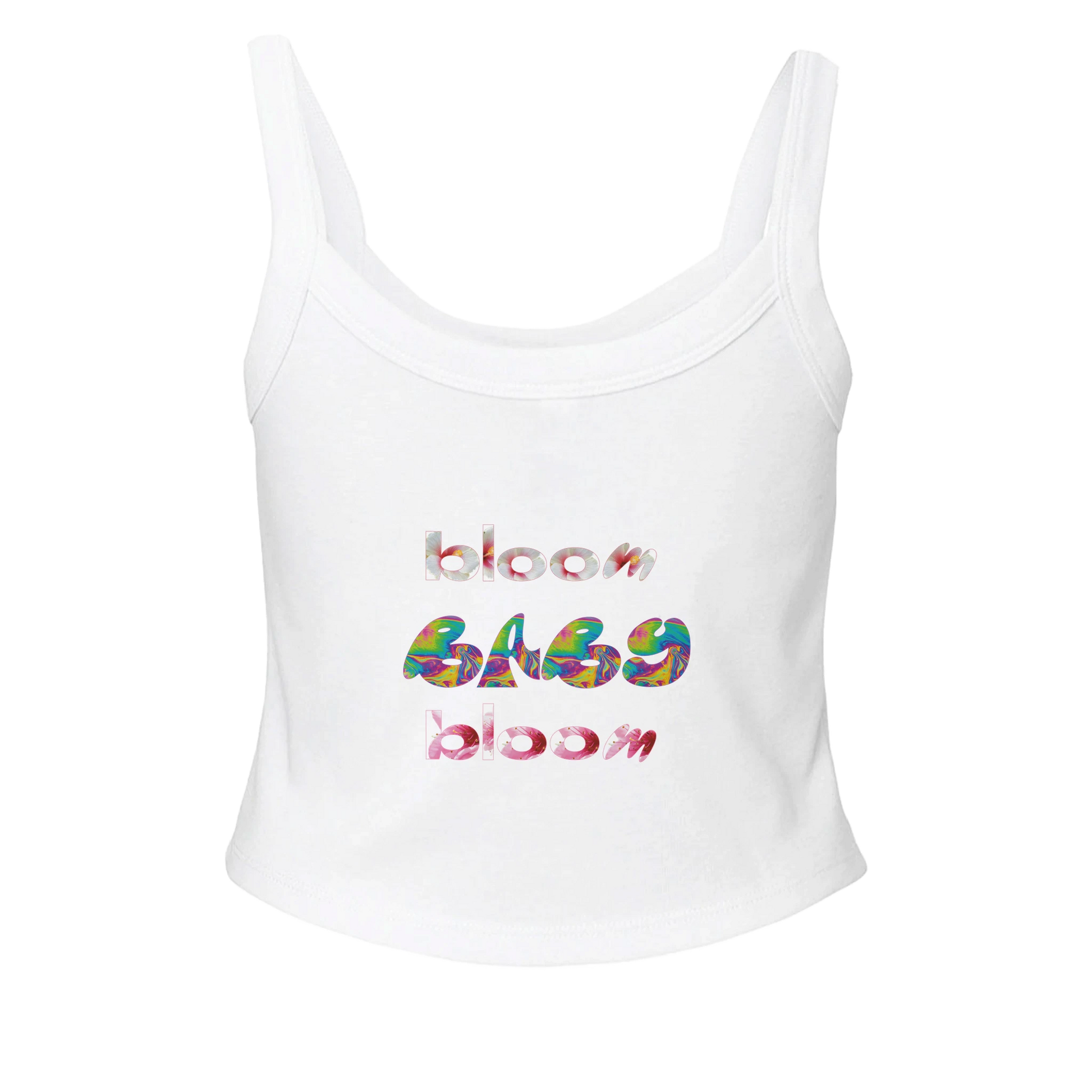 7fe9260c-5cdf-4903-9eef-7c9e7c34d57f