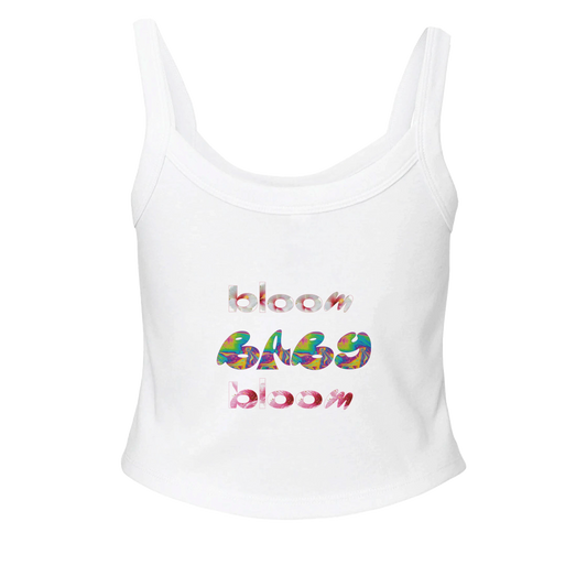 7fe9260c-5cdf-4903-9eef-7c9e7c34d57f