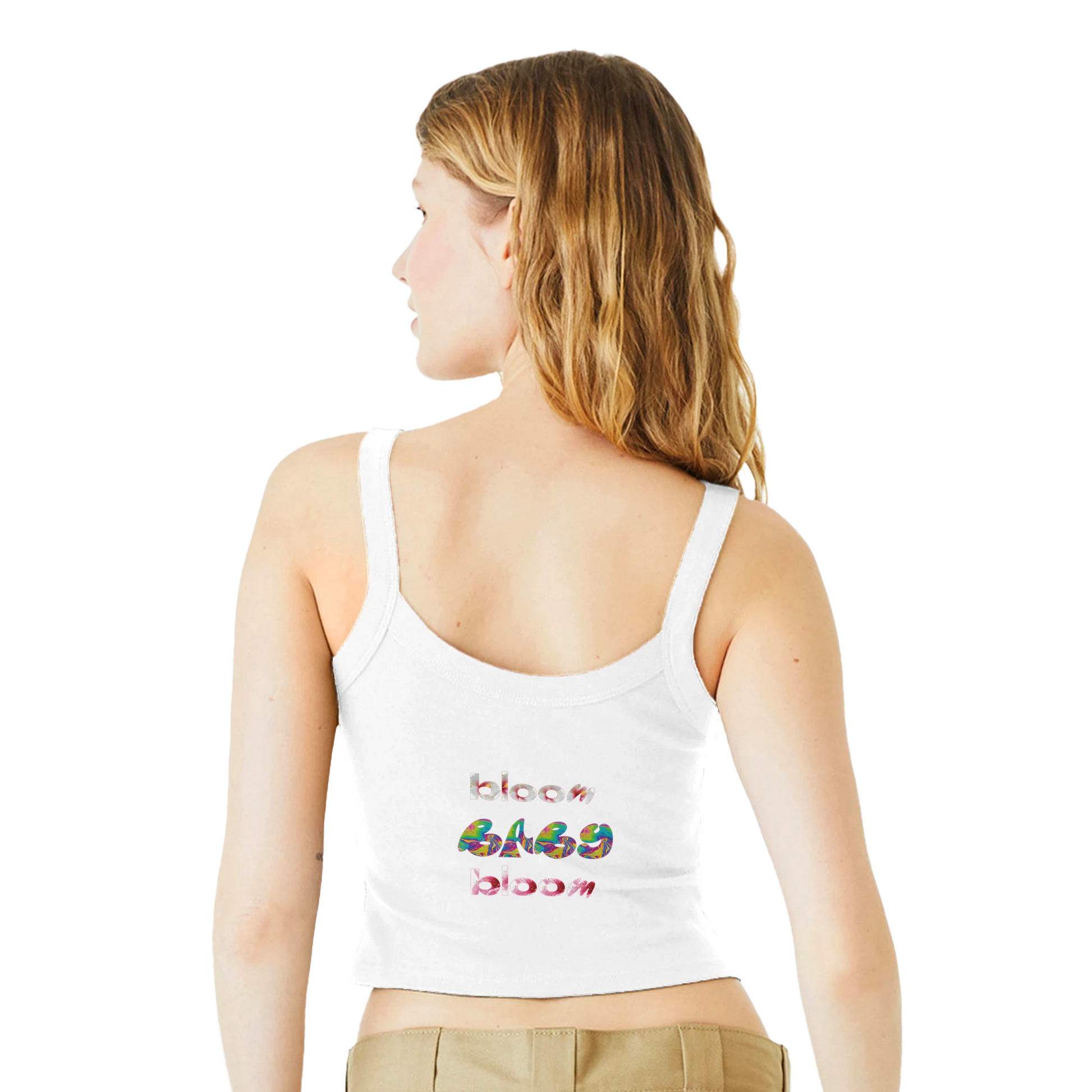 c4d750d7-3dfe-4e36-b3c4-6b738752e94e